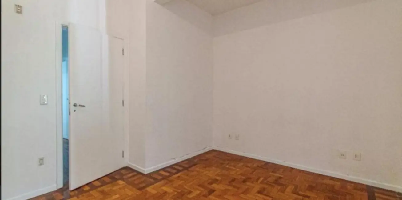 Apartamento com 3 quartos à venda, 151m2 em Bela Vista, São Paulo - SP - imagem 9 Foto 9 de Apartamento com 3 quartos à venda, 151m2 em Bela Vista, São Paulo - SP