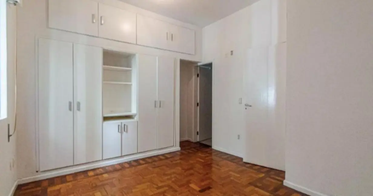 Apartamento com 3 quartos à venda, 151m2 em Bela Vista, São Paulo - SP - imagem 7 Foto 7 de Apartamento com 3 quartos à venda, 151m2 em Bela Vista, São Paulo - SP