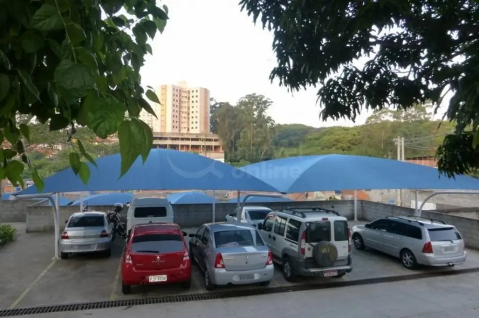 Foto 5 de Apartamento com 3 quartos à venda, 66m2 em Super Quadra Morumbi, São Paulo - SP