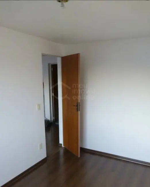 Foto 3 de Apartamento com 3 quartos à venda, 66m2 em Super Quadra Morumbi, São Paulo - SP