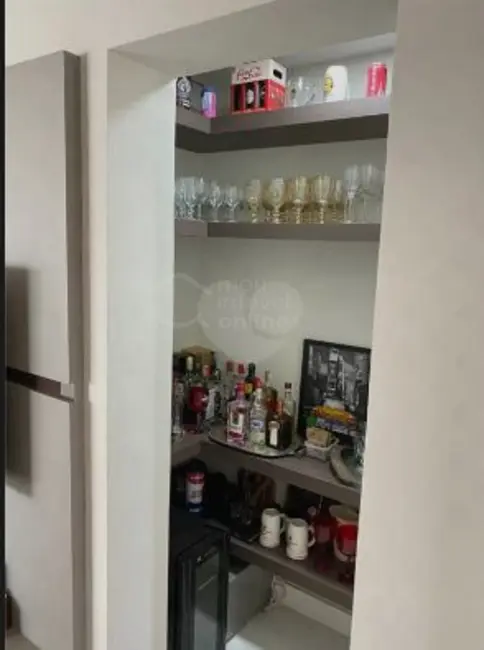 Foto 3 de Apartamento com 3 quartos à venda, 145m2 em Barra Funda, São Paulo - SP