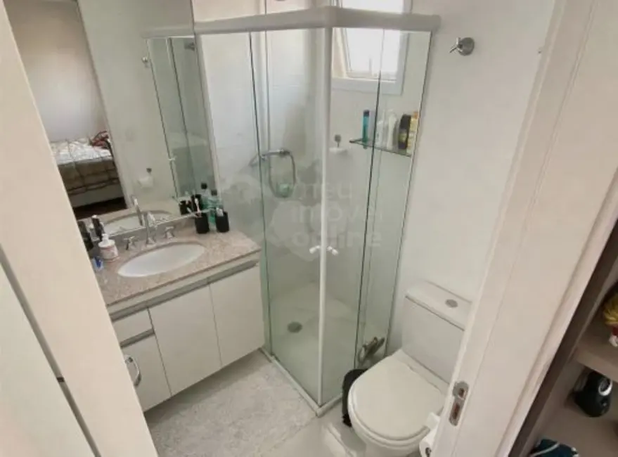 Foto 8 de Apartamento com 3 quartos à venda, 145m2 em Barra Funda, São Paulo - SP