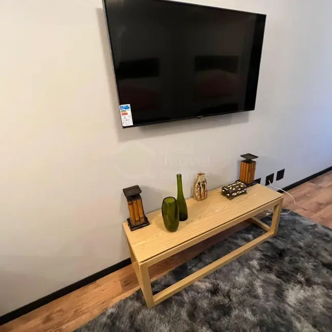 Foto 8 de Apartamento com 1 quarto à venda, 28m2 em Vila Clementino, São Paulo - SP