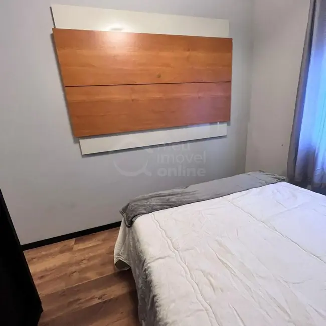 Foto 6 de Apartamento com 1 quarto à venda, 28m2 em Vila Clementino, São Paulo - SP