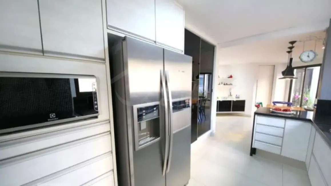 Apartamento com 3 quartos à venda, 217m2 em Campo Belo, São Paulo - SP - imagem 6 Foto 6 de Apartamento com 3 quartos à venda, 217m2 em Campo Belo, São Paulo - SP