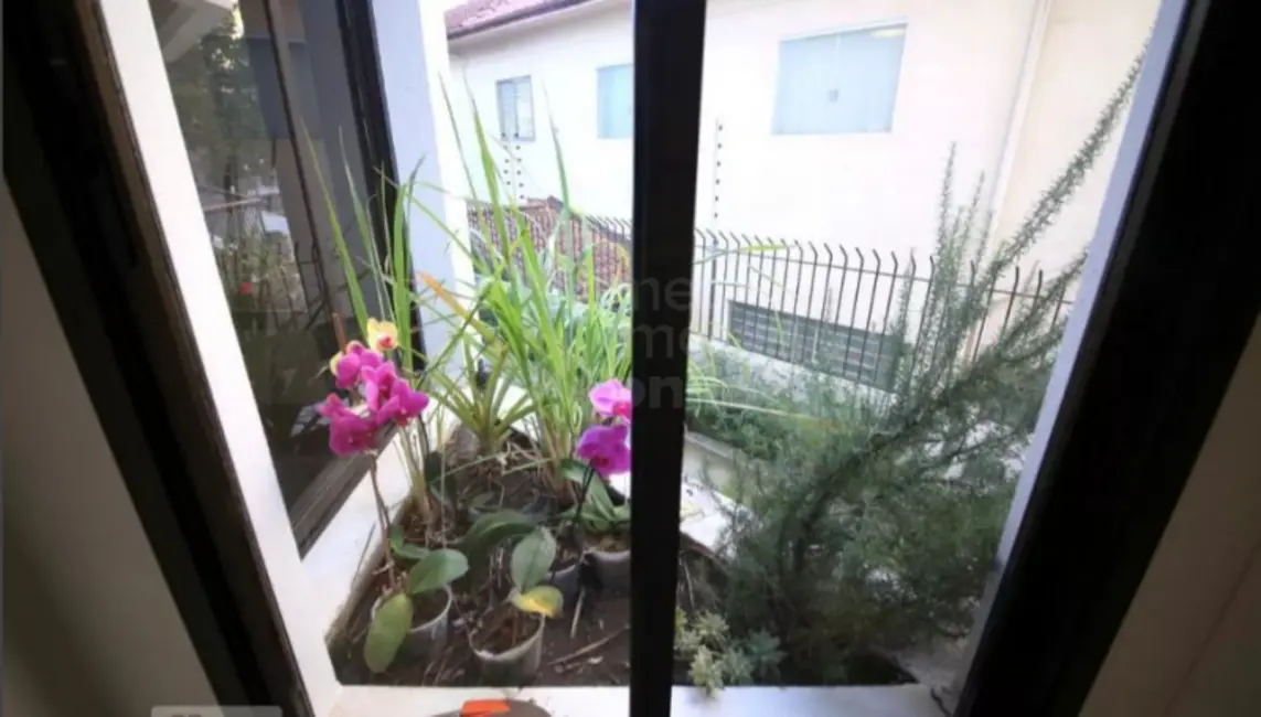 Apartamento com 3 quartos à venda, 217m2 em Campo Belo, São Paulo - SP - imagem 8 Foto 8 de Apartamento com 3 quartos à venda, 217m2 em Campo Belo, São Paulo - SP