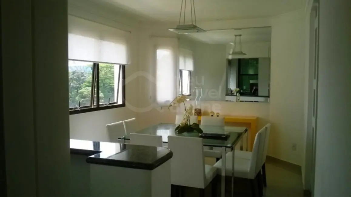 Foto 8 de Apartamento com 4 quartos à venda, 265m2 em Parque Mandaqui, São Paulo - SP