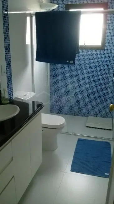Foto 4 de Apartamento com 4 quartos à venda, 265m2 em Parque Mandaqui, São Paulo - SP