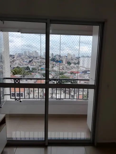 Foto 7 de Apartamento com 2 quartos à venda, 57m2 em Imirim, São Paulo - SP