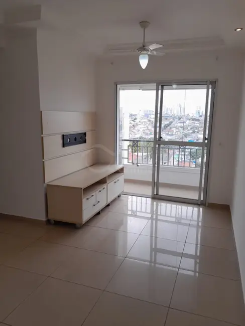 Foto 4 de Apartamento com 2 quartos à venda, 57m2 em Imirim, São Paulo - SP