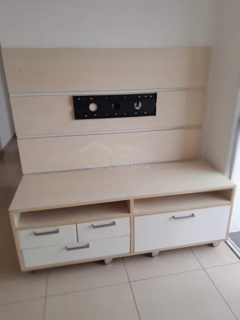 Foto 5 de Apartamento com 2 quartos à venda, 57m2 em Imirim, São Paulo - SP