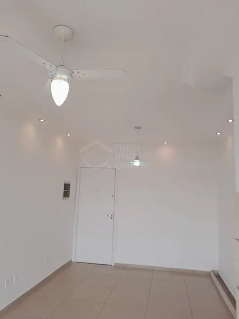 Foto 6 de Apartamento com 2 quartos à venda, 57m2 em Imirim, São Paulo - SP