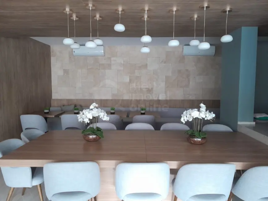 Foto 3 de Apartamento com 2 quartos à venda, 83m2 em Barra Funda, São Paulo - SP