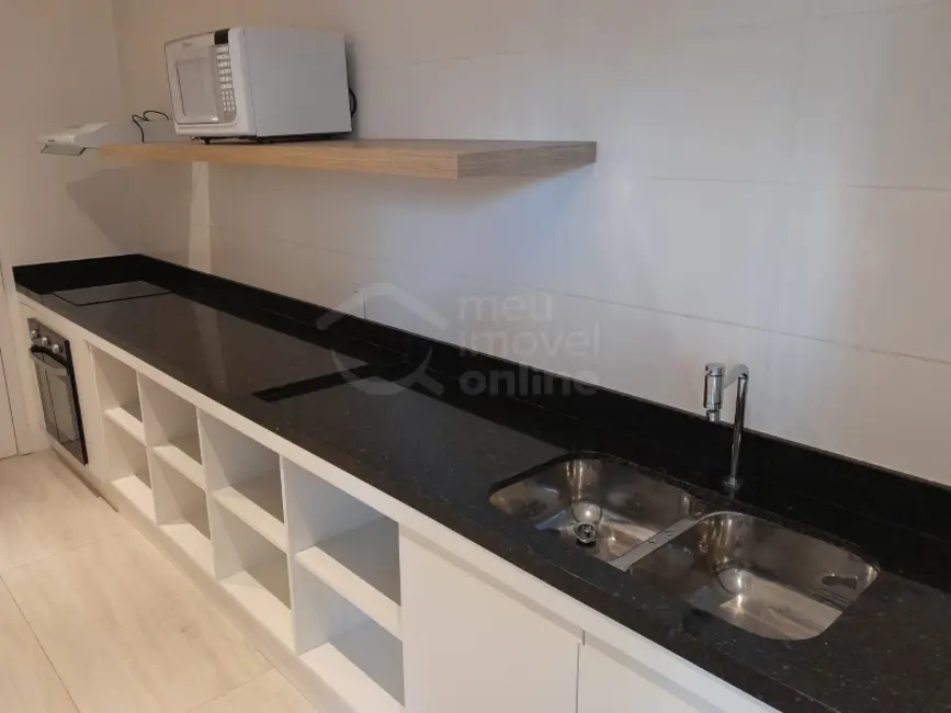 Foto 7 de Apartamento com 2 quartos à venda, 83m2 em Barra Funda, São Paulo - SP