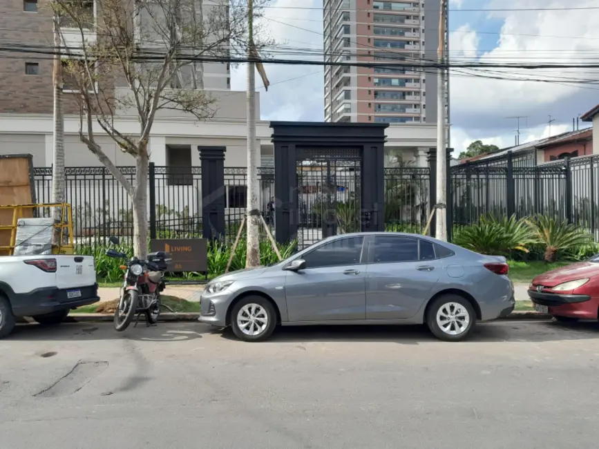 Foto 9 de Apartamento com 2 quartos à venda, 83m2 em Barra Funda, São Paulo - SP