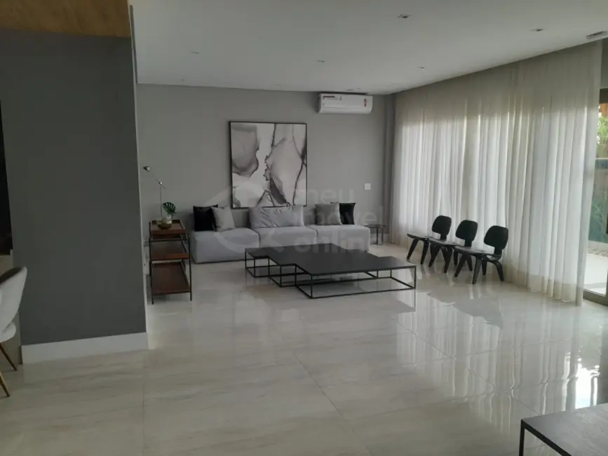 Foto 6 de Apartamento com 2 quartos à venda, 83m2 em Barra Funda, São Paulo - SP