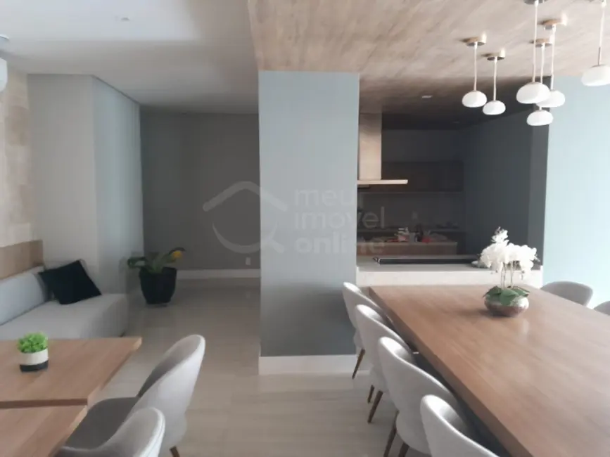 Foto 4 de Apartamento com 2 quartos à venda, 83m2 em Barra Funda, São Paulo - SP