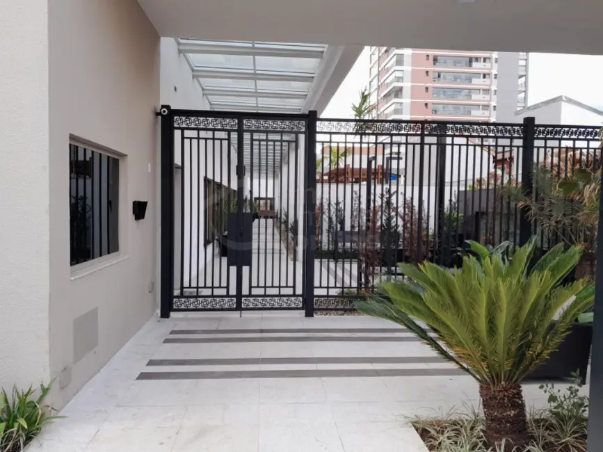 Foto 8 de Apartamento com 2 quartos à venda, 83m2 em Barra Funda, São Paulo - SP