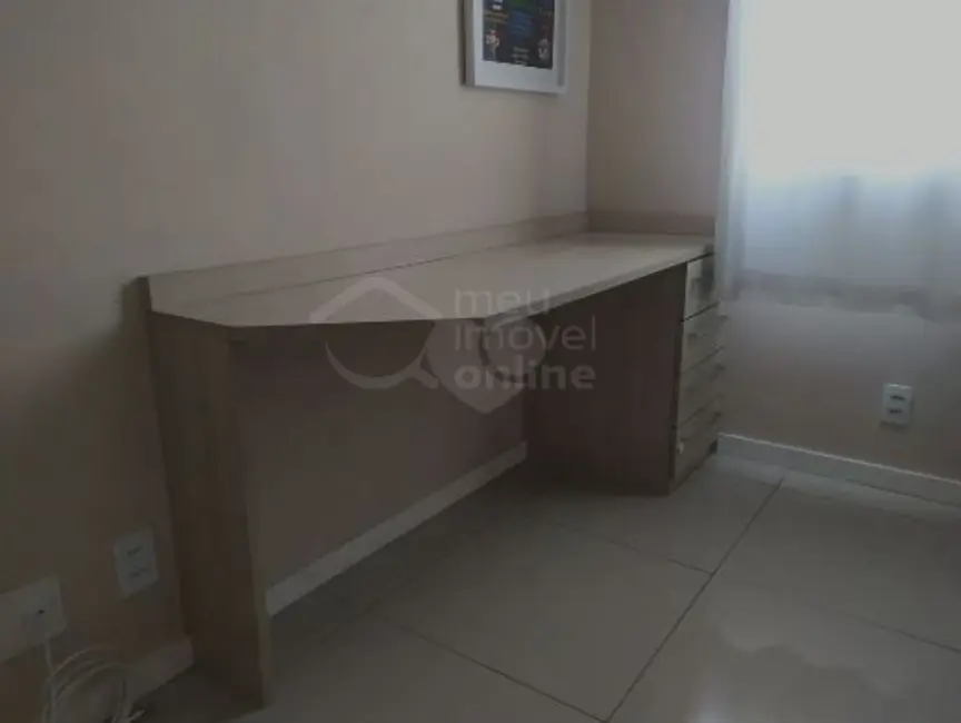 Foto 6 de Apartamento com 2 quartos à venda, 51m2 em Vila Butantã, São Paulo - SP