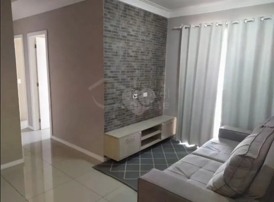Foto 4 de Apartamento com 2 quartos à venda, 51m2 em Vila Butantã, São Paulo - SP