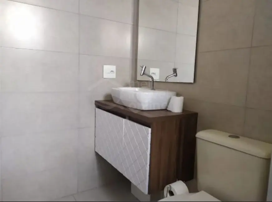 Foto 8 de Apartamento com 2 quartos à venda, 51m2 em Vila Butantã, São Paulo - SP