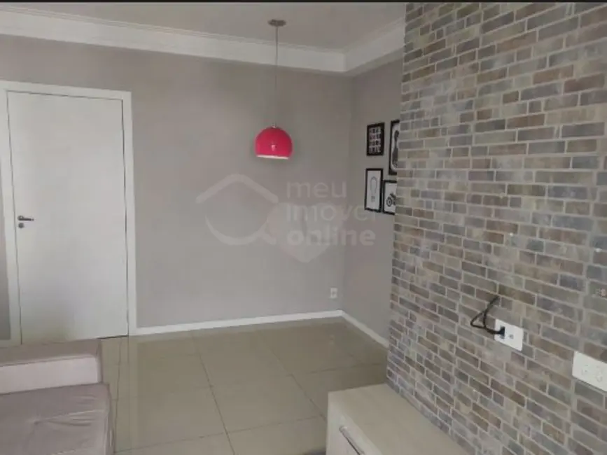 Foto 7 de Apartamento com 2 quartos à venda, 51m2 em Vila Butantã, São Paulo - SP