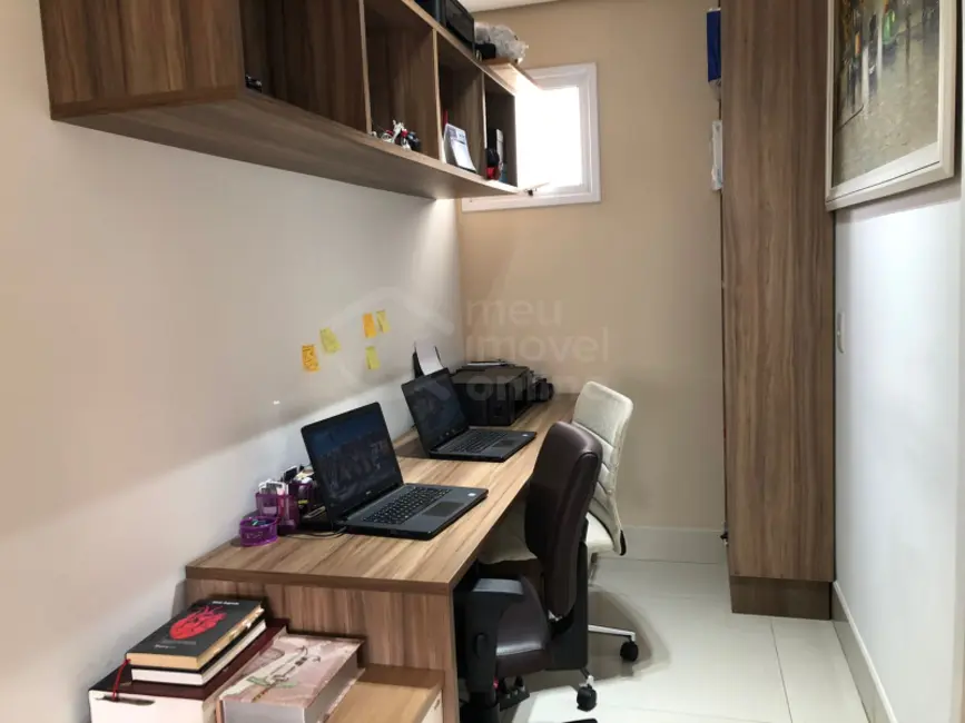 Apartamento com 3 quartos à venda, 123m2 em Vila Congonhas, São Paulo - SP - imagem 2 Foto 2 de Apartamento com 3 quartos à venda, 123m2 em Vila Congonhas, São Paulo - SP