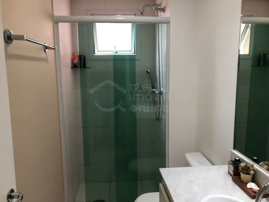 Apartamento com 3 quartos à venda, 123m2 em Vila Congonhas, São Paulo - SP - imagem 4 Foto 4 de Apartamento com 3 quartos à venda, 123m2 em Vila Congonhas, São Paulo - SP