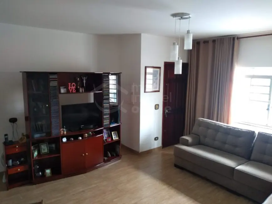 Casa com 3 quartos à venda, 120m2 em Vila Dalva, São Paulo - SP - imagem 3 Foto 3 de Casa com 3 quartos à venda, 120m2 em Vila Dalva, São Paulo - SP