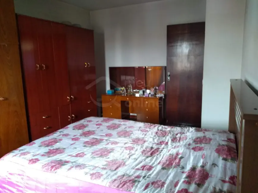 Casa com 3 quartos à venda, 120m2 em Vila Dalva, São Paulo - SP - imagem 8 Foto 8 de Casa com 3 quartos à venda, 120m2 em Vila Dalva, São Paulo - SP