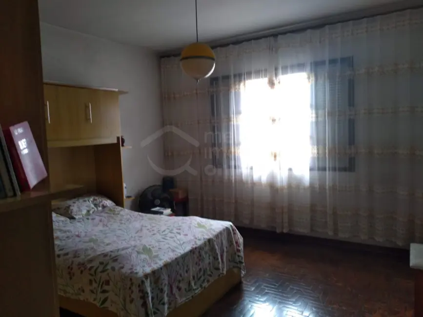 Casa com 3 quartos à venda, 120m2 em Vila Dalva, São Paulo - SP - imagem 6 Foto 6 de Casa com 3 quartos à venda, 120m2 em Vila Dalva, São Paulo - SP