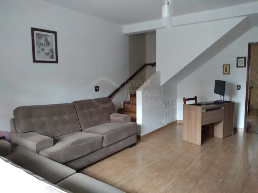 Casa com 3 quartos à venda, 120m2 em Vila Dalva, São Paulo - SP - imagem 1 Foto 1 de Casa com 3 quartos à venda, 120m2 em Vila Dalva, São Paulo - SP