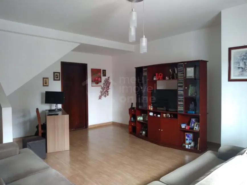 Casa com 3 quartos à venda, 120m2 em Vila Dalva, São Paulo - SP - imagem 7 Foto 7 de Casa com 3 quartos à venda, 120m2 em Vila Dalva, São Paulo - SP