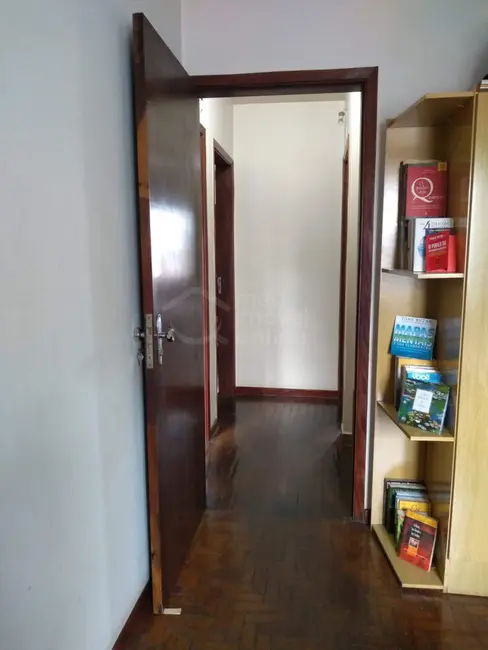 Casa com 3 quartos à venda, 120m2 em Vila Dalva, São Paulo - SP - imagem 4 Foto 4 de Casa com 3 quartos à venda, 120m2 em Vila Dalva, São Paulo - SP