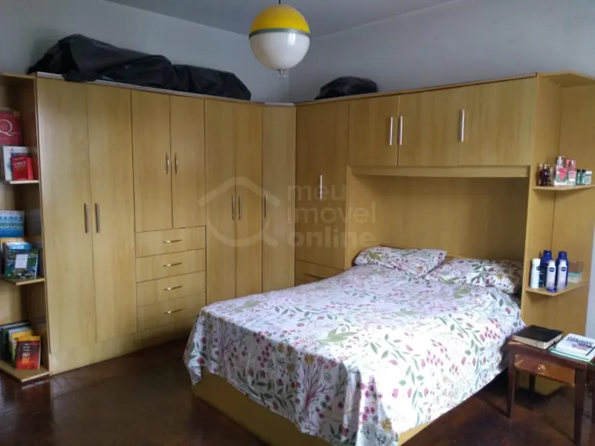 Casa com 3 quartos à venda, 120m2 em Vila Dalva, São Paulo - SP - imagem 5 Foto 5 de Casa com 3 quartos à venda, 120m2 em Vila Dalva, São Paulo - SP