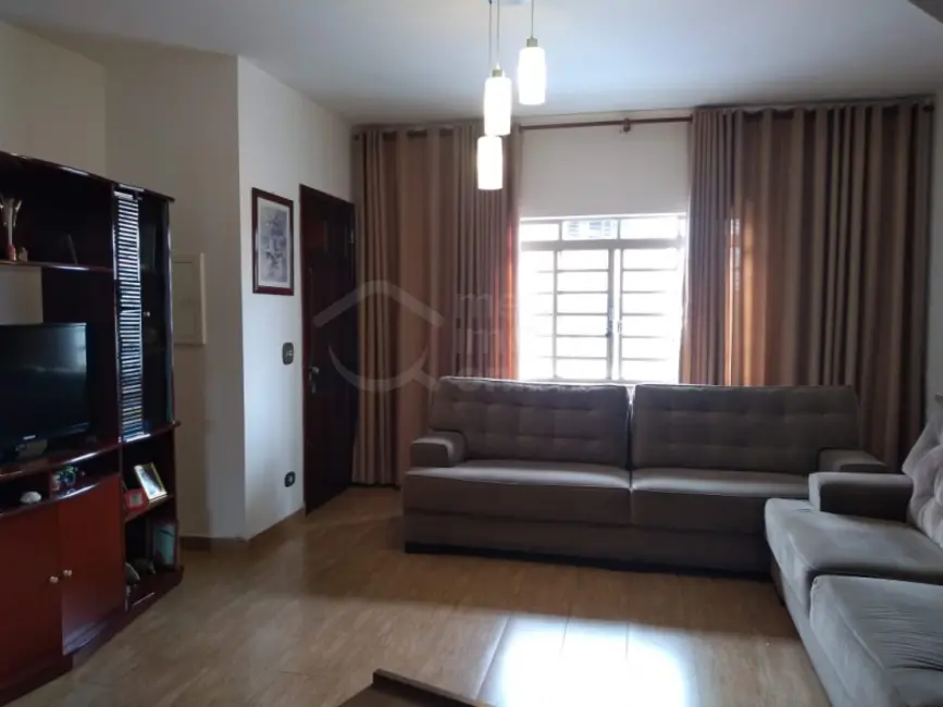 Casa com 3 quartos à venda, 120m2 em Vila Dalva, São Paulo - SP - imagem 2 Foto 2 de Casa com 3 quartos à venda, 120m2 em Vila Dalva, São Paulo - SP