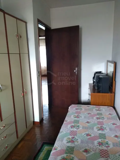 Casa com 3 quartos à venda, 120m2 em Vila Dalva, São Paulo - SP - imagem 9 Foto 9 de Casa com 3 quartos à venda, 120m2 em Vila Dalva, São Paulo - SP