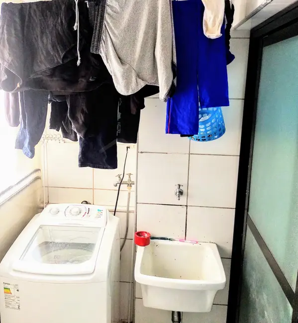 Foto 7 de Apartamento com 3 quartos à venda, 120m2 em Tatuapé, São Paulo - SP