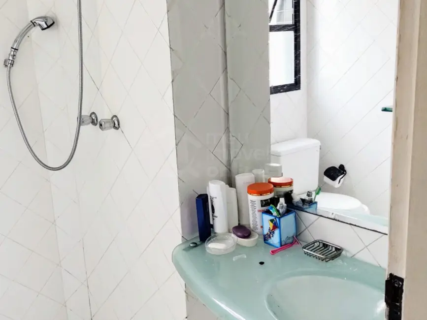 Foto 3 de Apartamento com 3 quartos à venda, 120m2 em Tatuapé, São Paulo - SP