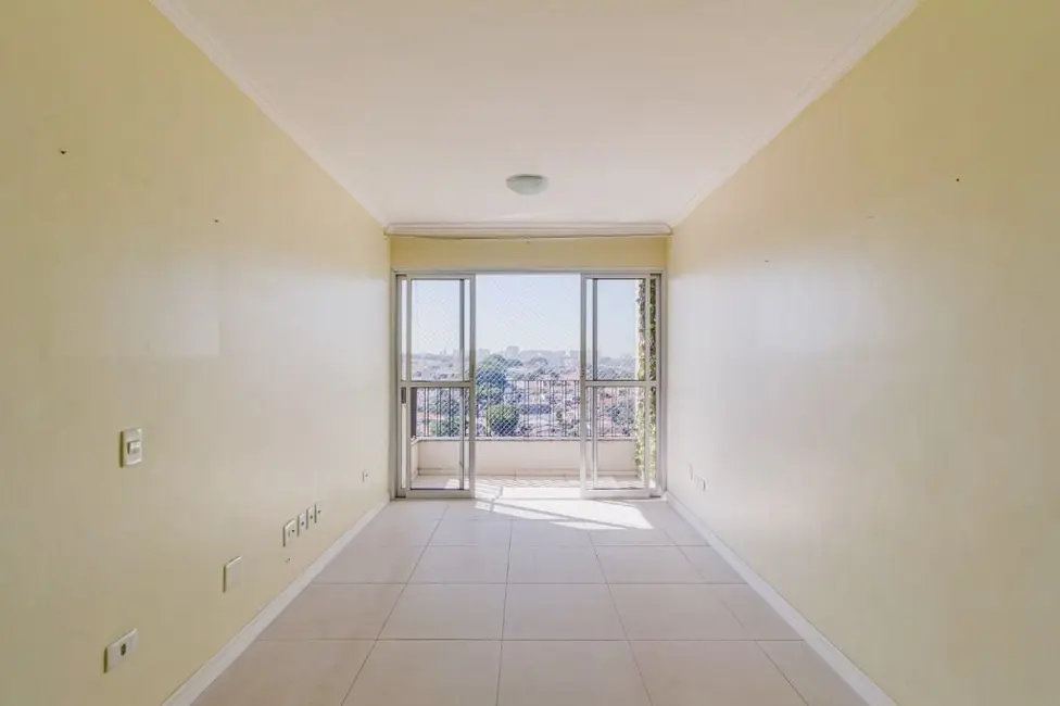 Apartamento com 2 quartos à venda, 78m2 em Vila Mascote, São Paulo - SP - imagem 3 Foto 3 de Apartamento com 2 quartos à venda, 78m2 em Vila Mascote, São Paulo - SP