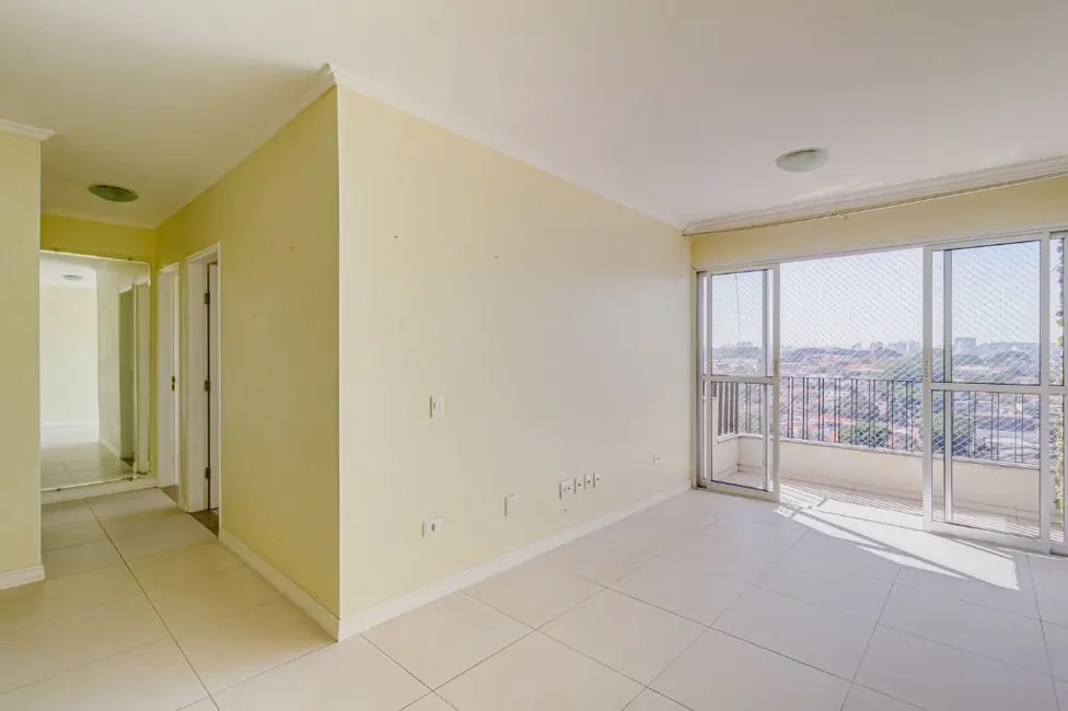 Foto 1 de Apartamento com 2 quartos à venda, 78m2 em Vila Mascote, São Paulo - SP