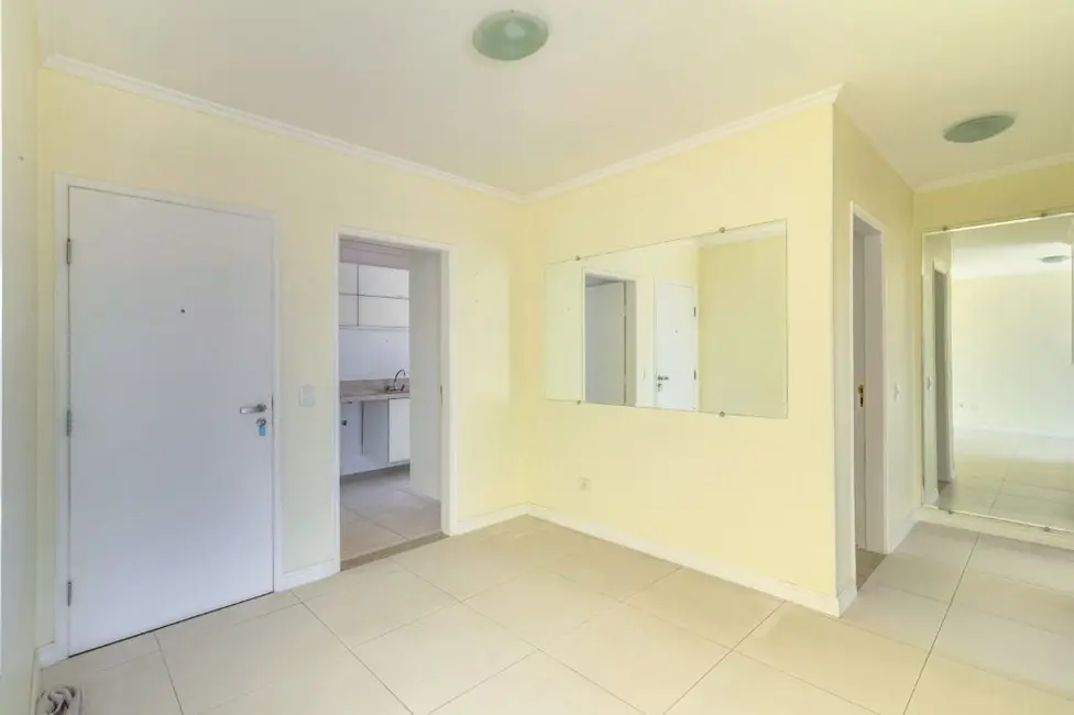 Apartamento com 2 quartos à venda, 78m2 em Vila Mascote, São Paulo - SP - imagem 5 Foto 5 de Apartamento com 2 quartos à venda, 78m2 em Vila Mascote, São Paulo - SP