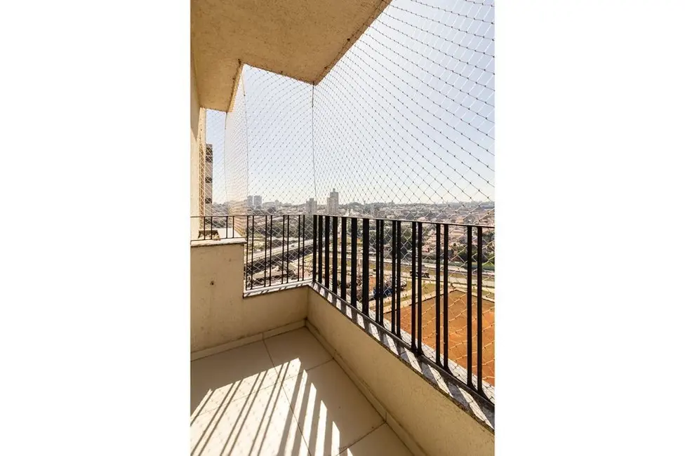 Apartamento com 2 quartos à venda, 78m2 em Vila Mascote, São Paulo - SP - imagem 6 Foto 6 de Apartamento com 2 quartos à venda, 78m2 em Vila Mascote, São Paulo - SP