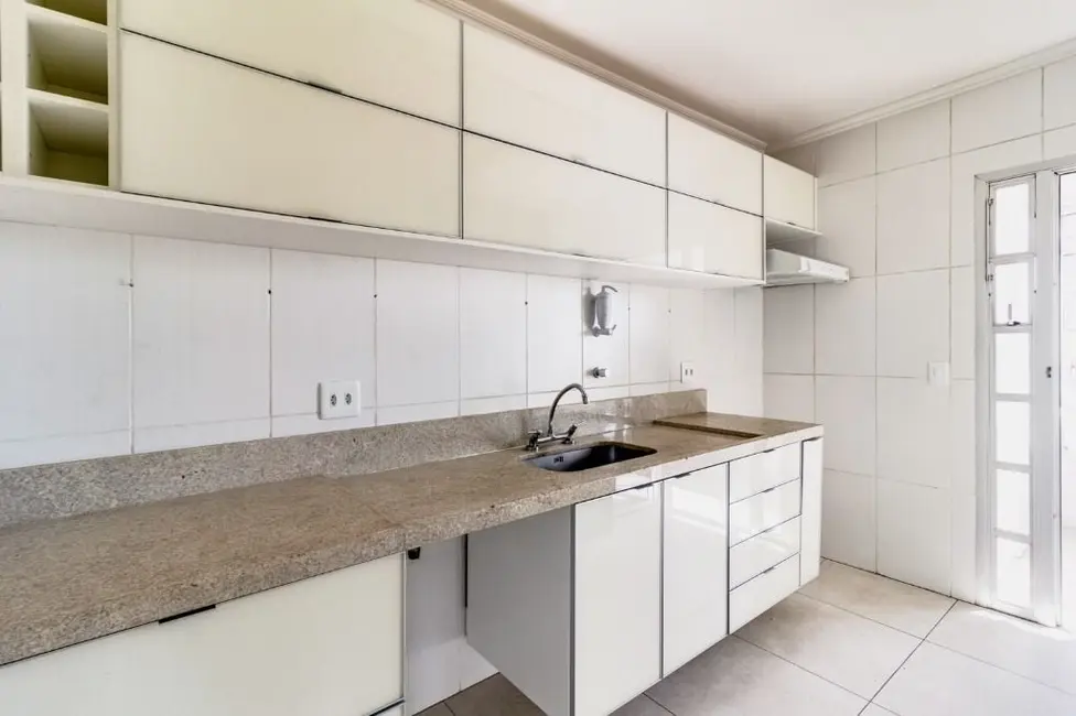 Apartamento com 2 quartos à venda, 78m2 em Vila Mascote, São Paulo - SP - imagem 9 Foto 9 de Apartamento com 2 quartos à venda, 78m2 em Vila Mascote, São Paulo - SP