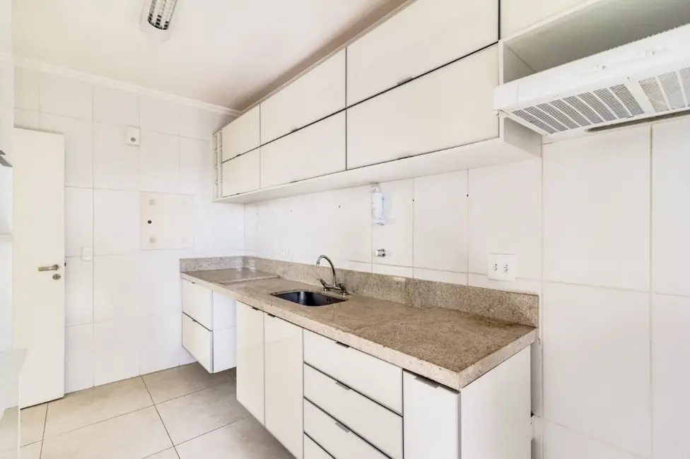 Apartamento com 2 quartos à venda, 78m2 em Vila Mascote, São Paulo - SP - imagem 8 Foto 8 de Apartamento com 2 quartos à venda, 78m2 em Vila Mascote, São Paulo - SP