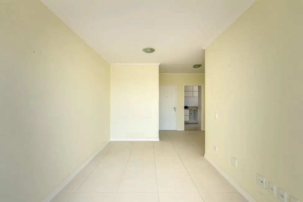 Apartamento com 2 quartos à venda, 78m2 em Vila Mascote, São Paulo - SP - imagem 4 Foto 4 de Apartamento com 2 quartos à venda, 78m2 em Vila Mascote, São Paulo - SP