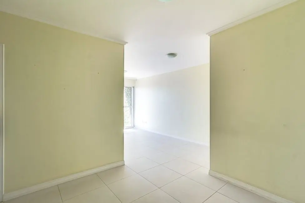 Foto 2 de Apartamento com 2 quartos à venda, 78m2 em Vila Mascote, São Paulo - SP