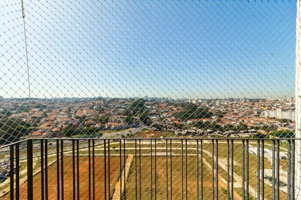 Apartamento com 2 quartos à venda, 78m2 em Vila Mascote, São Paulo - SP - imagem 7 Foto 7 de Apartamento com 2 quartos à venda, 78m2 em Vila Mascote, São Paulo - SP