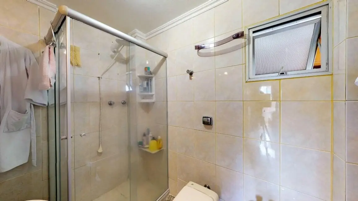 Foto 3 de Apartamento com 2 quartos à venda, 84m2 em Itaim Bibi, São Paulo - SP