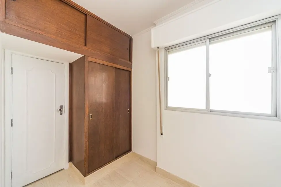 Foto 9 de Apartamento com 2 quartos à venda, 84m2 em Itaim Bibi, São Paulo - SP